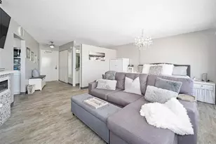 935 S Atlantic Ave, Daytona Beach, FL 32118 - Photo 12