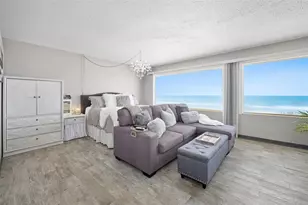 935 S Atlantic Ave, Daytona Beach, FL 32118 - Photo 10