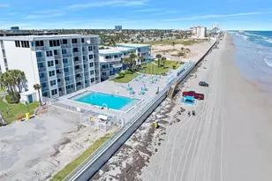 935 S Atlantic Ave, Daytona Beach, FL 32118 - Photo 36