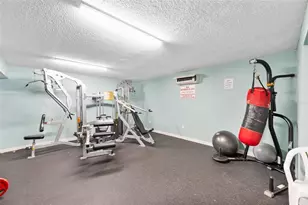 935 S Atlantic Ave, Daytona Beach, FL 32118 - Photo 28