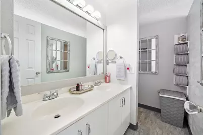 935 S Atlantic Avenue #358, Daytona Beach, FL 32118 - Photo 8