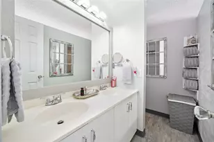 935 S Atlantic Ave, Daytona Beach, FL 32118 - Photo 8