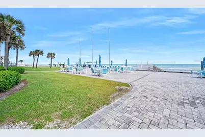935 S Atlantic Avenue #358, Daytona Beach, FL 32118 - Photo 22