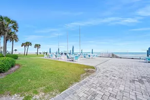 935 S Atlantic Ave, Daytona Beach, FL 32118 - Photo 22