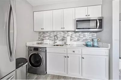 935 S Atlantic Avenue #358, Daytona Beach, FL 32118 - Photo 14