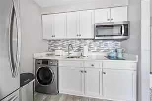 935 S Atlantic Ave, Daytona Beach, FL 32118 - Photo 14