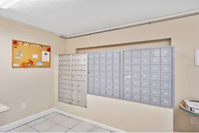 935 S Atlantic Avenue #358, Daytona Beach, FL 32118 - Photo 26