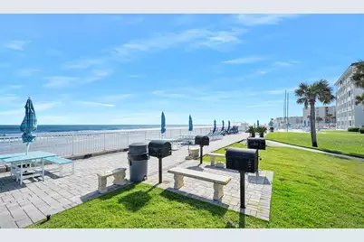 935 S Atlantic Avenue #358, Daytona Beach, FL 32118 - Photo 24