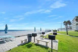 935 S Atlantic Ave, Daytona Beach, FL 32118 - Photo 24