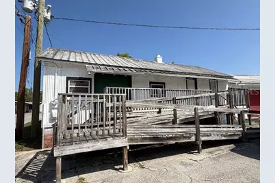 323 N Delaware Avenue #1, Deland, FL 32720 - Photo 2