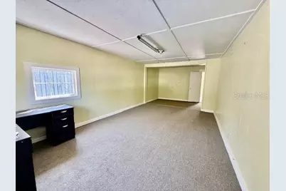 323 N Delaware Avenue #1, Deland, FL 32720 - Photo 6