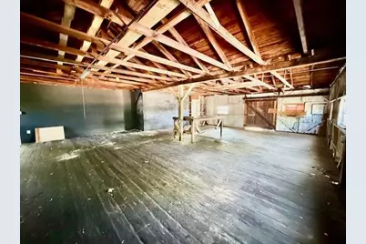 323 N Delaware Avenue #1, Deland, FL 32720 - Photo 10