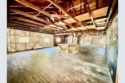 323 N Delaware Avenue #1, Deland, FL 32720 - Photo 12