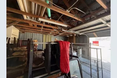 323 N Delaware Avenue #9, Deland, FL 32720 - Photo 4