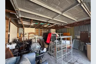 323 N Delaware Avenue #9, Deland, FL 32720 - Photo 6