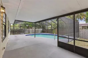 2009 Umbrella Tree Dr, Edgewater, FL 32141 - Photo 34