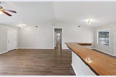 2009 Umbrella Tree Drive, Edgewater, FL 32141 - Photo 24