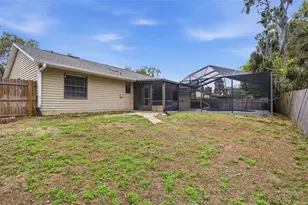 2009 Umbrella Tree Dr, Edgewater, FL 32141 - Photo 40