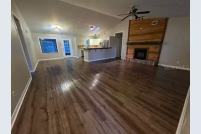 2009 Umbrella Tree Drive, Edgewater, FL 32141 - Photo 2