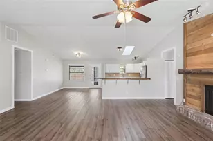 2009 Umbrella Tree Dr, Edgewater, FL 32141 - Photo 14