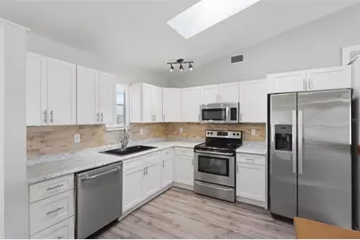 2009 Umbrella Tree Drive, Edgewater, FL 32141 - Photo 26