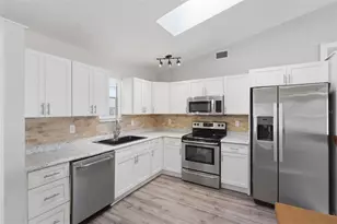 2009 Umbrella Tree Dr, Edgewater, FL 32141 - Photo 26