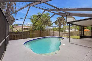 2009 Umbrella Tree Dr, Edgewater, FL 32141 - Photo 4