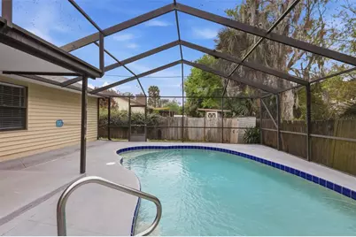 2009 Umbrella Tree Drive, Edgewater, FL 32141 - Photo 36
