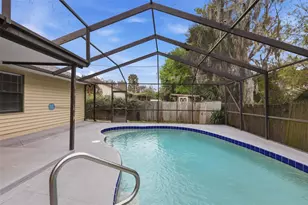 2009 Umbrella Tree Dr, Edgewater, FL 32141 - Photo 36