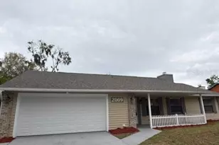 2009 Umbrella Tree Dr, Edgewater, FL 32141 - Photo 1