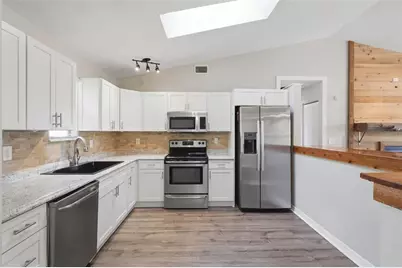 2009 Umbrella Tree Drive, Edgewater, FL 32141 - Photo 28