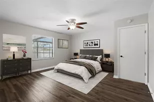 2009 Umbrella Tree Dr, Edgewater, FL 32141 - Photo 30