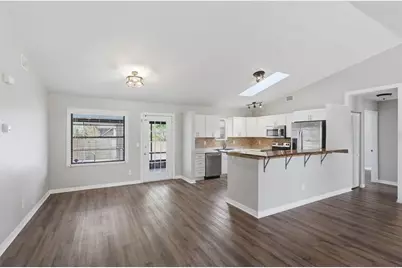 2009 Umbrella Tree Drive, Edgewater, FL 32141 - Photo 20
