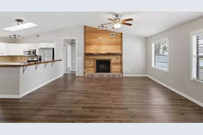 2009 Umbrella Tree Drive, Edgewater, FL 32141 - Photo 16