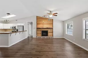 2009 Umbrella Tree Dr, Edgewater, FL 32141 - Photo 16