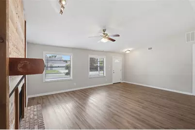 2009 Umbrella Tree Drive, Edgewater, FL 32141 - Photo 10