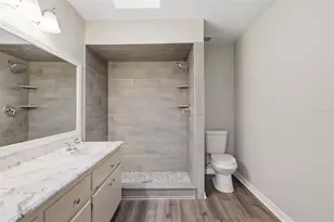 2009 Umbrella Tree Dr, Edgewater, FL 32141 - Photo 22
