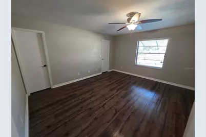 2009 Umbrella Tree Drive, Edgewater, FL 32141 - Photo 6