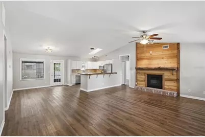 2009 Umbrella Tree Drive, Edgewater, FL 32141 - Photo 6