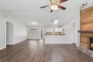 2009 Umbrella Tree Dr, Edgewater, FL 32141 - Photo 18