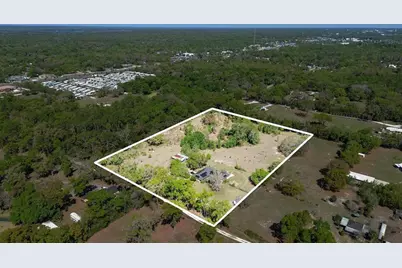 475 E New York Avenue, Orange City, FL 32763 - Photo 2