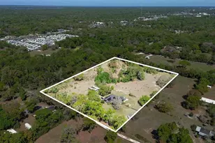 475 E New York Ave, Orange City, FL 32763 - Photo 2