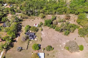 475 E New York Ave, Orange City, FL 32763 - Photo 28