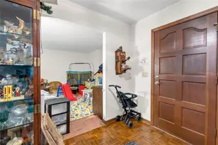 475 E New York Ave, Orange City, FL 32763 - Photo 12