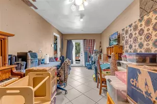 475 E New York Ave, Orange City, FL 32763 - Photo 20