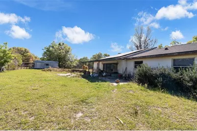 475 E New York Avenue, Orange City, FL 32763 - Photo 22