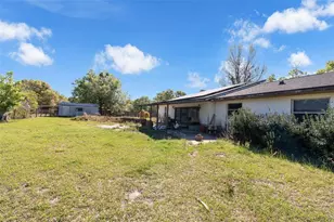 475 E New York Ave, Orange City, FL 32763 - Photo 22