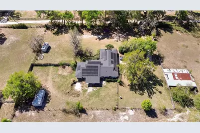 475 E New York Avenue, Orange City, FL 32763 - Photo 26