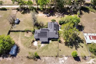 475 E New York Ave, Orange City, FL 32763 - Photo 26