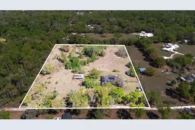 475 E New York Avenue, Orange City, FL 32763 - Photo 1